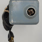 Gilbert Erector M-1 Erector Electric Motor with Offset Shaft