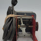 Gilbert Erector M-1 Erector Electric Motor with Offset Shaft