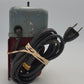 Gilbert Erector M-1 Erector Electric Motor with Offset Shaft