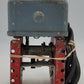 Gilbert Erector M-1 Erector Electric Motor with Offset Shaft