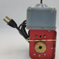 Gilbert Erector M-1 Erector Electric Motor with Offset Shaft