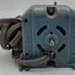 Gilbert Erector A49 Erector Electric Motor with Forward and Reverse Gearing