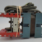Gilbert Erector A49 Erector Electric Motor with Forward and Reverse Gearing