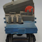 Lionel 6544-1 O Gauge Missile Launching Car without Brakewheel or Missiles