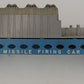 Lionel 6544-1 O Gauge Missile Launching Car without Brakewheel or Missiles