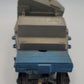 Lionel 6544-1 O Gauge Missile Launching Car without Brakewheel or Missiles