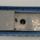 Lionel 6544-1 O Gauge Missile Launching Car without Brakewheel or Missiles