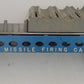 Lionel 6544-1 O Gauge Missile Launching Car without Brakewheel or Missiles