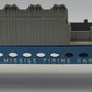 Lionel 6544-1 O Gauge Missile Launching Car without Brakewheel or Missiles