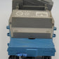 Lionel 6544-1 O Gauge Missile Launching Car without Brakewheel or Missiles