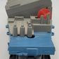 Lionel 6544-1 O Gauge Missile Launching Car without Brakewheel or Missiles