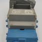 Lionel 6544-1 O Gauge Missile Launching Car without Brakewheel or Missiles