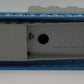 Lionel 6544-1 O Gauge Missile Launching Car without Brakewheel or Missiles