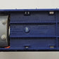 Lionel 3470-1 O Gauge Target Launcher Car without Balloon or Basket