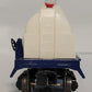 Lionel 3470-1 O Gauge Target Launcher Car without Balloon or Basket