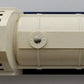 Lionel 3470-1 O Gauge Target Launcher Car without Balloon or Basket