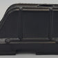 K-Line K-108 O Gauge Lighted Bumper Housing