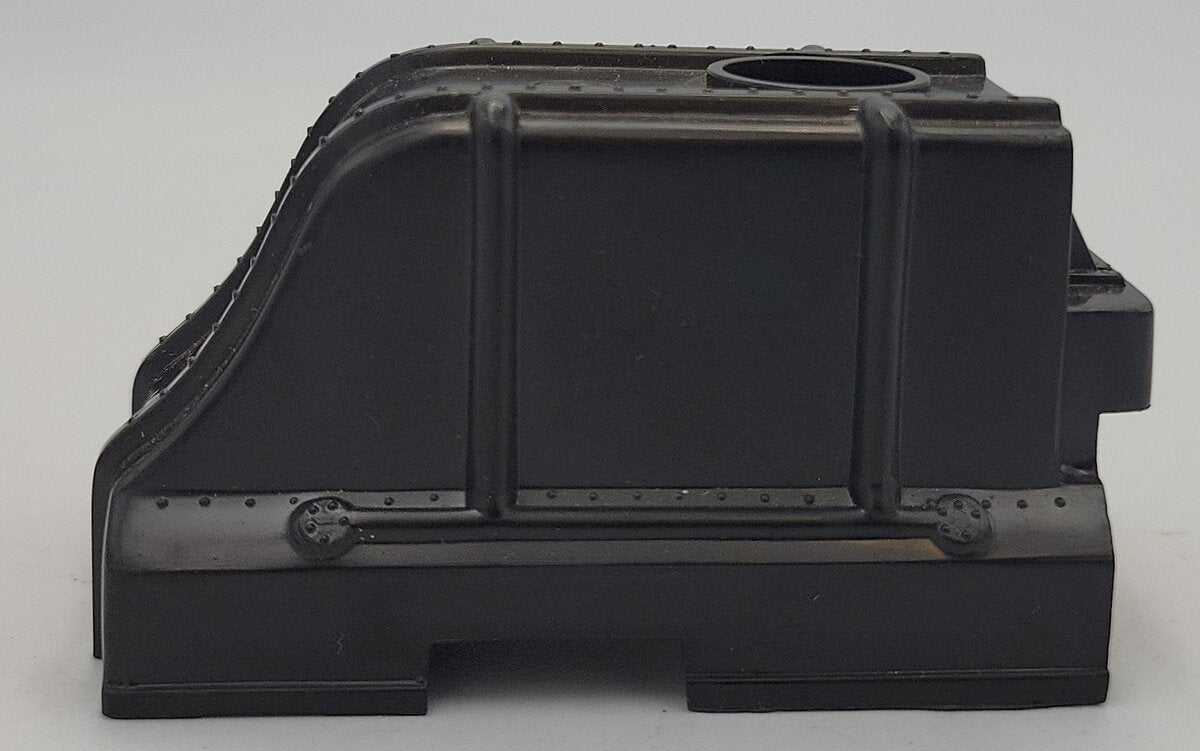 K-Line K-108 O Gauge Lighted Bumper Housing