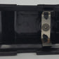 K-Line K-108 O Gauge Lighted Bumper Housing