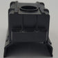 K-Line K-108 O Gauge Lighted Bumper Housing
