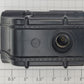 K-Line K-108 O Gauge Lighted Bumper Housing
