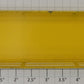 Lionel 3656-129 Yellow Metal Cattle Ramp