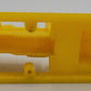 American Flyer 11386 Floodlight Cars Yellow Generator Load