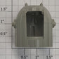 Lionel 16626-55 Light Gray Plastic Searchlight Housing