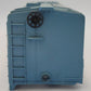 Lionel 3530-12 O Gauge EMD Mobile Power GM Shell w/o Door Guides and Doors #3530