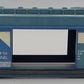 Lionel 3530-12 O Gauge EMD Mobile Power GM Shell w/o Door Guides and Doors #3530