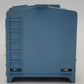 Lionel 3530-12 O Gauge EMD Mobile Power GM Shell w/o Door Guides and Doors #3530