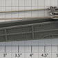 Lionel 16684-37 Navy Crane Car Boom Assembly with Guy Wire