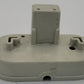 Lionel 452-12 O Gauge Gantry Signal Bridge Base without Wire Clips