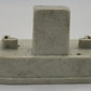 Lionel 452-12 O Gauge Gantry Signal Bridge Base without Wire Clips
