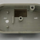 Lionel 452-12 O Gauge Gantry Signal Bridge Base without Wire Clips