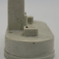 Lionel 452-12 O Gauge Gantry Signal Bridge Base without Wire Clips