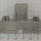 Lionel 452-12 O Gauge Gantry Signal Bridge Base with Fahnestock Clips