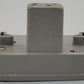 Lionel 452-12 O Gauge Gantry Signal Bridge Base with Fahnestock Clips