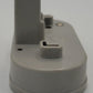 Lionel 452-12 O Gauge Gantry Signal Bridge Base with Fahnestock Clips