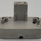 Lionel 452-12 O Gauge Gantry Signal Bridge Base with Fahnestock Clips