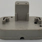 Lionel 452-12 O Gauge Gantry Signal Bridge Base without Fahnestock Clips