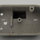Lionel 452-12 O Gauge Gantry Signal Bridge Base without Fahnestock Clips