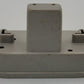Lionel 452-12 O Gauge Gantry Signal Bridge Base without Fahnestock Clips