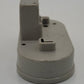 Lionel 452-12 O Gauge Gantry Signal Bridge Base without Fahnestock Clips