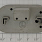 Lionel 452-12 O Gauge Gantry Signal Bridge Base without Fahnestock Clips