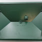Lionel 132-29 Automatic Stop Station Green Roof with Chimney