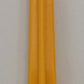 Lionel 419-6 O Gauge Heliport/Dispatching Station School Bus Yellow Antenna Post