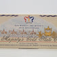 Matchbox YY66 Her Majesty's Gold State Coach The Royal 40th Anniversary