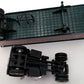 First Gear 19-1318 1:34 1960 Model B-61 Mack Tractor & Trailer Great Northern