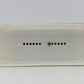 Solido 4518 1:43 Scale Age D'Or Red Chevrolet Pompier Die Cast In Plastic Case EX/Box